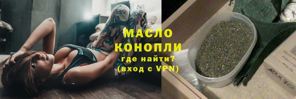 не бодяженный Новодвинск