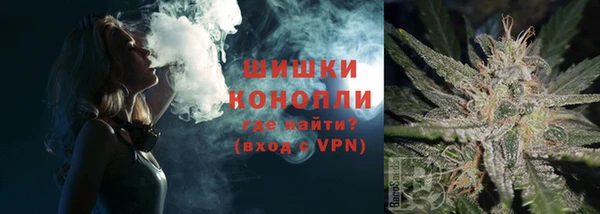 не бодяженный Новодвинск