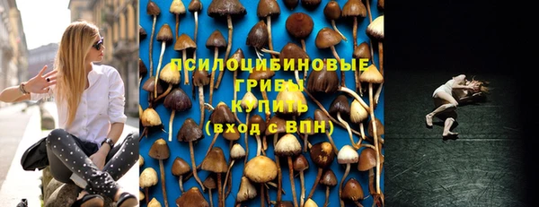 синтетический гашиш Новокубанск