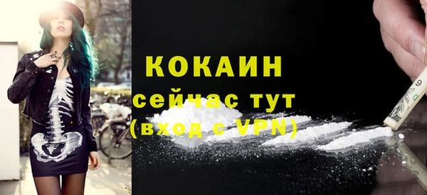 не бодяженный Новодвинск