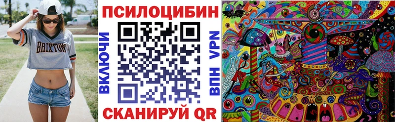 Купить  Пустошка  Псилоцибиновые грибы ЛСД 
